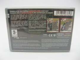 Moto GP (N-Gage, Sealed)