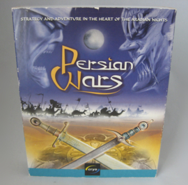 Persian Wars (PC)