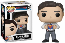 POP! Clark Kent - Smallville (New)