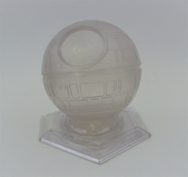 Disney​ Infinity 3.0 - Rise Against the Empire Death Star Play Set Piece