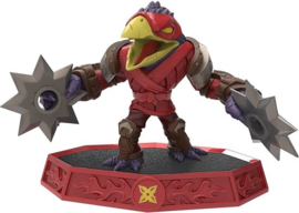 Skylanders - Imaginators - Tae Kwon Crow