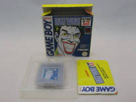 Batman Return of the Joker (FAH, CIB)