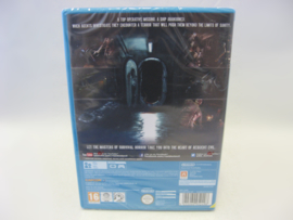 Resident Evil Revelations (UXP, Sealed)