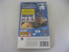 Wall-E (PSP)