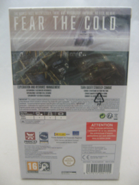 1971 Project Helios Collector's Edition (EUR, Sealed)