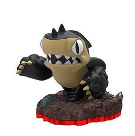 Skylanders - Trap Team - Terrabite Mini