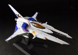 Gradius IV: Vic Viper Version 1:144 Scale Model Kit (New)