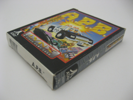 A.P.B. (Lynx, CIB)