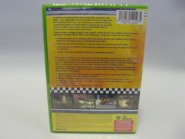 Crazy Taxi 3 (Sealed)