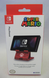 Nintendo Switch Play Stand - Super Mario (New)