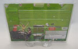 Realplay Golf + Motion Controller (PAL, Sealed)