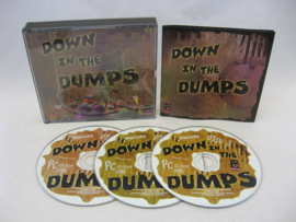 Down in the Dumps (PC)