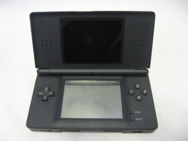 Nintendo DS Lite 'Cobalt Blue'