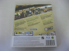 FIFA Street 3 (PS3)
