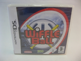 Wiffle Ball (EUR, NEW)