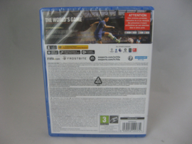 FIFA 23 (PS5, Sealed)