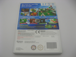 Super Mario Galaxy 2 (UKV)