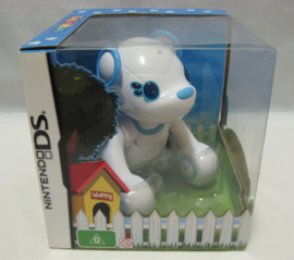 Wappydog w/ Interactive Puppy Bundle (AUS, Sealed)