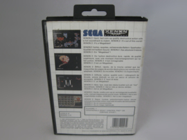 Xenon 2 Megablast (CIB)