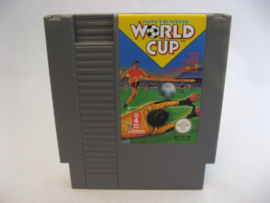 Nintendo World Cup (FRA)