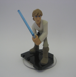 Disney​ Infinity 3.0 - Luke Skywalker Figure