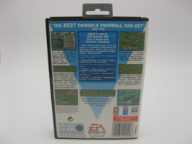 FIFA Soccer 95 (CIB)