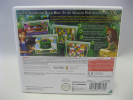 Legends of Oz - Dorothy's Return (UKV)
