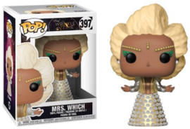 POP! Mrs. Which - A Wrinkle in Time (New)