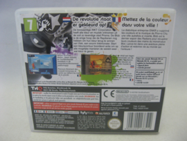 De Blob 2 (FAH)