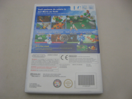 Super Mario Galaxy 2 (HOL)