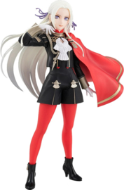 Fire Emblem: Edelgard von Hresvelg Pop Up Parade PVC (Boxed)