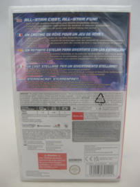 All-Star Kart Racing (EUR, Sealed)