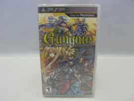 Gungnir (USA, Sealed)