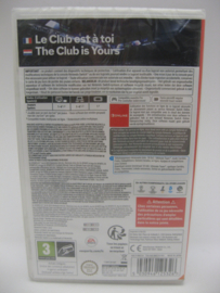 EA Sports FC 26 (FAH, Sealed)