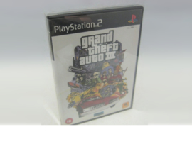 PlayStation 2