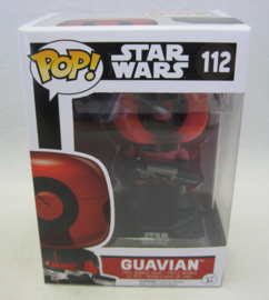POP! Guavian - Star Wars (New)