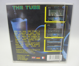 The Tube (C64)