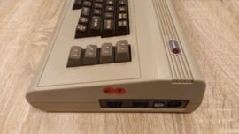 Commodore 64 System