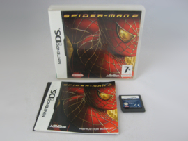 Spider-Man 2 (UKV)