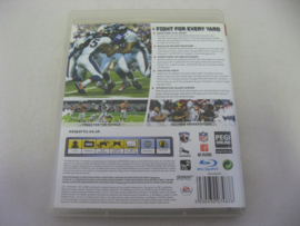 Madden NFL 10 (PS3)