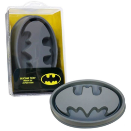 Batman Logo Baking Tray (New)