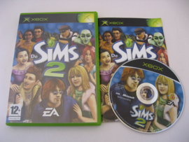 Sims 2