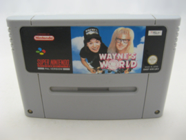 Wayne's World (UKV)