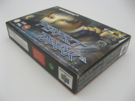 Perfect Dark (NEU6, CIB)