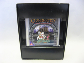 Clandestiny (PC)