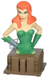 Batman The Animated Series - Poison Ivy Bust (New)
