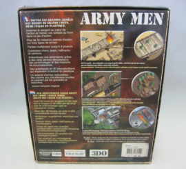 Army Men (PC)