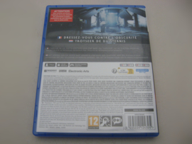 Star Wars Jedi Survivor (PS5)