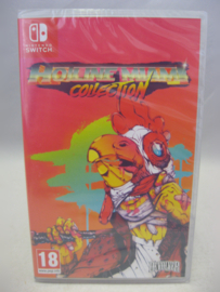 Hotline Miami Collection (UKV, Sealed)