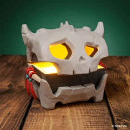 The Legend of Zelda - Bokoblin Chest Light (New)